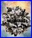 Happy_New_Year_wreath_New_Year_wreath_New_Year_door_decor_New_Year_door_wreath_01_grkl