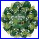 Happy_St_Patrick_s_Day_Wreath_with_Leprechaun_Hat_01_cten