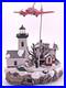 Harbour_LIghts_722_HOSPITAL_POINT_MA_Lighthouse_Christmas_2007_LE_110_Lighted_01_wwh