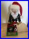 Harley_Davidson_Santa_Nutcracker_Hand_Painted_14_1_2_inches_01_xuvq