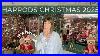Harrods_Christmas_2025_Shop_Is_Now_Open_4k_01_rzac