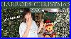 Harrods_Christmas_2026_Shop_Is_Now_Open_4k_01_daed