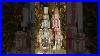Harrods_Christmas_World_2022_The_Christmas_Decor_Is_Just_Amazing_Look_At_That_Santa_01_vw