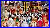 Harrods_Christmas_World_2025_Luxury_Gifts_Decorations_U0026_Festive_Food_01_ui