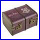 Harry_Potter_Hogwarts_Trunk_Advent_calendar_01_fra