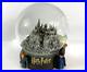 Harry_Potter_Limited_Edition_Snow_Globe_Warner_Bros_3_of_only_500_made_NEW_01_gzsd