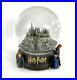 Harry_Potter_Limited_Edition_Snow_Globe_Warner_Bros_71_of_only_500_made_NEW_01_fj