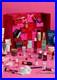 Harvey_Nichols_Beauty_Advent_Calendar_2025_Worth_1000_01_gk