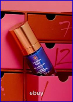 Harvey Nichols Beauty Advent Calendar 2025 Worth £1000