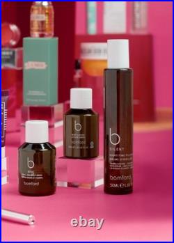 Harvey Nichols Beauty Advent Calendar 2025 Worth £1000 Harvey Nichols Beauty Advent Calendar 2025 Worth £1000