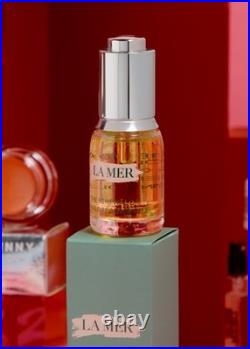 Harvey Nichols Beauty Advent Calendar 2025 Worth £1000