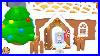 Hatching_Surprise_Pets_Christmas_Mystery_Eggs_Gingerbread_House_Let_S_Play_Roblox_Adopt_Me_01_uti