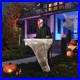 Haunt_Party_Bluetooth_Animation_Skeleton_Key_Board_Player_Reaper_Halloween_Prop_01_awd