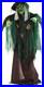 Haunted_Hill_Farm_Talking_Forest_Witch_Halloween_6ft_Standing_01_bk