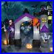 Haunted_House_10_Ft_Arch_Halloween_Inflatable_Outdoor_Yard_Decorations_Clearance_01_yux