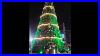 Hayati_S_Little_World_Christmas_Big_Tree_Enjoying_01_pcfp