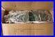 Hayneedle_7_5_Foot_Classic_Pine_Pre_Lit_Slim_Christmas_Tree_New_Open_Box_01_jtsy