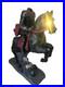 Headless_Horseman_LED_Lighted_Decor_15_75_Gothic_Halloween_Tabletop_New_NWT_01_elwo