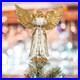Heavenly_Angel_Finial_Tree_Topper_01_jhn