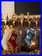 Heavy_SolidBrass_Fireplace_Stocking_Hanger_5_Trees_Wreath_Nutcracker_Angel_01_omkk