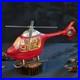 Helicopter_Christmas_Snow_Globe_USB_or_Battery_Operated_Sparkly_Glitter_Snow_Gl_01_fvu