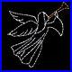 Heralding_Angel_Facing_Right_metal_wire_frame_LED_outdoor_light_display_01_dokq