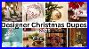 High_End_Christmas_D_Cor_Dupes_2025_Holiday_Decorating_Ideas_Luxe_Christmas_Looks_For_Less_01_ullg