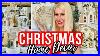 High_End_Christmas_Decor_Magical_Diy_North_Pole_Village_Display_01_oitf