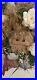 Highland_Cow_mesh_Deco_Wreath_01_hpic