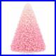 Hinged_Stand_Premium_Pre_Lit_Artificial_Christmas_Tree_Snow_Flocked_LED_Lights_01_jl