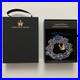 Historic_Royal_Palaces_2023_Ornament_Edwards_State_Crown_Coronation_King_New_01_mgh