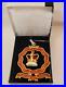 Historic_Royal_Palaces_Diamond_Jubilee_Christmas_Ornament_Queen_Elizabeth_2012_01_yp
