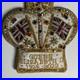 Historic_Royal_Palaces_Queen_Elizabeth_Ornament_Longest_Reign_Monarch_Crown_2022_01_th