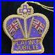 Historic_Royal_Palaces_Queen_Elizabeth_Platinum_Jubilee_Ornament_Imperial_Crown_01_jjks