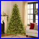 Hivvago_6_7_FT_Artificial_Tree_with_Pine_Cones_Adjustable_Light_Brightness_01_da