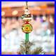 Ho_Ho_Holly_Cheer_Finial_Tree_Topper_01_oett