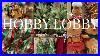 Hobby_Lobby_2026_Christmas_Decor_Christmas_2026_Decor_Hobby_Lobby_2026_Shop_With_Me_01_nta