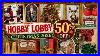 Hobby_Lobby_Christmas_2026_50_Off_Huge_Christmas_Decor_Shop_With_Me_01_yj