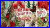 Hobby_Lobby_Christmas_2026_Christmas_Decor_Now_50_Off_High_End_Decor_U0026_New_Finds_01_mts