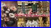 Hobby_Lobby_Christmas_2026_Shop_With_Me_New_Christmas_Decor_Wreaths_U0026_Candles_01_ghwq