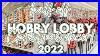 Hobby_Lobby_Christmas_Decor_2022_Hobby_Lobby_Christmas_Decor_Sneak_Peek_Hobby_Lobby_Shop_With_Me_01_rtjp
