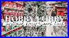 Hobby_Lobby_Christmas_Decor_2023_Hobby_Lobby_Christmas_Decor_Sneak_Peek_Hobby_Lobby_Shop_With_Me_01_lu