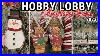 Hobby_Lobby_Christmas_Decor_2023_Hobby_Lobby_Shop_With_Me_Christmas_2023_Preview_Christmas_2023_01_wmme