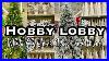 Hobby_Lobby_Christmas_Decor_2023_Shop_With_Me_01_xh