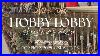 Hobby_Lobby_Christmas_Decor_2025_Hobby_Lobby_Christmas_Decor_Top_Picks_2025_Shop_With_Me_01_xuka
