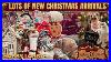 Hobby_Lobby_Christmas_Decor_2026_Huge_New_Arrivals_Walkthrough_Hobbylobby_Christmas_01_wvr