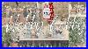 Hobby_Lobby_Christmas_Decor_50_Off_Shop_With_Me_01_xiyg