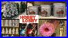 Hobby_Lobby_Christmas_Decor_Shop_With_Me_Hobby_Lobby_Christmas_2025_Hobby_Lobby_Shop_With_Me_01_jab
