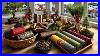 Hobby_Lobby_Christmas_Decorations_2025_Trending_Holiday_Decor_U0026_Ornaments_Collection_01_rc