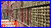 Hobby_Lobby_Christmas_Decorations_Christmas_Ornaments_Decor_Shop_With_Me_Shopping_Store_Walk_Through_01_eaj